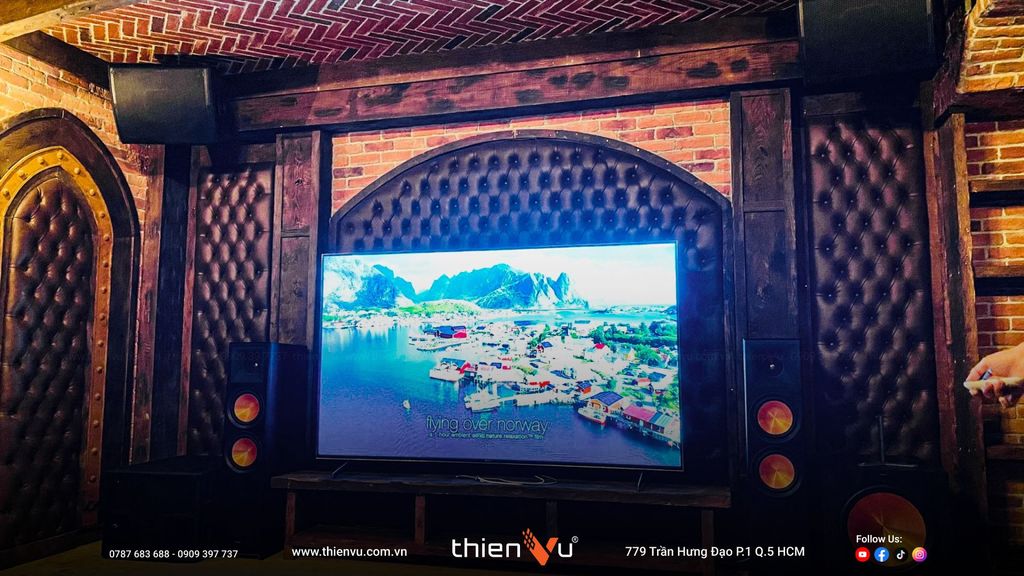 dan-xem-phim-gia-tot-nhat-thi-truong