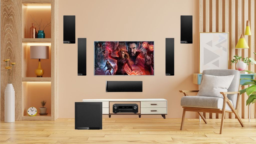 dan-xem-phim-kef-series-chat-luong