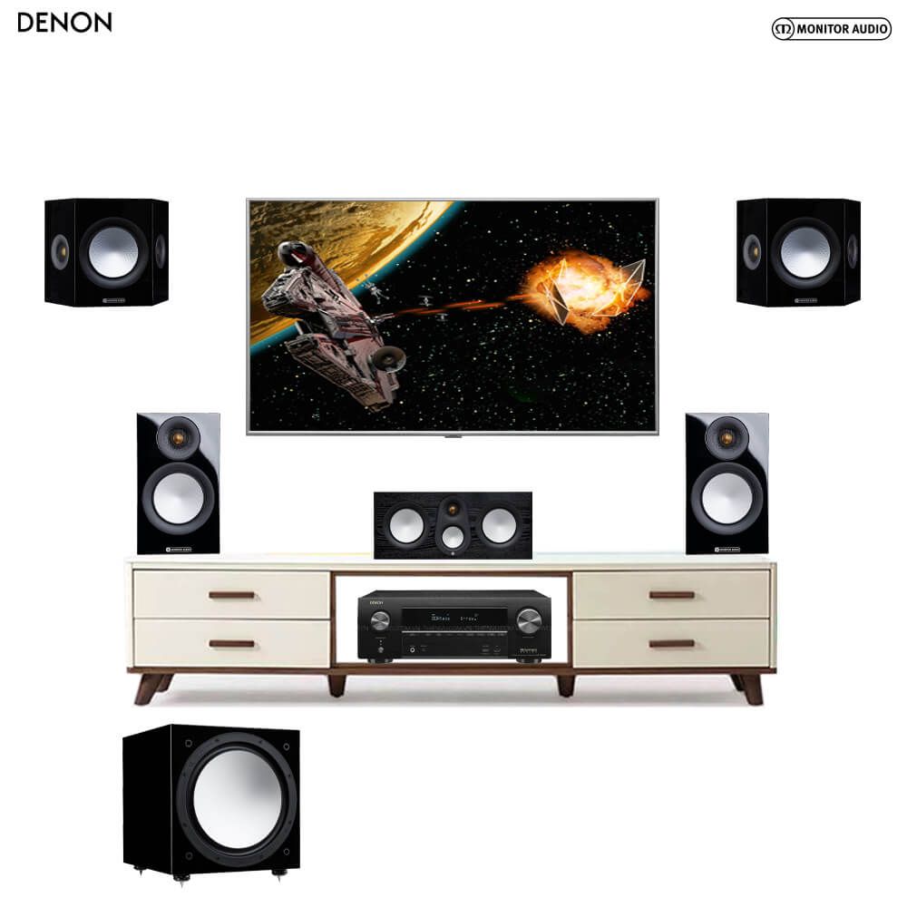 dan-xem-phim-mini-5-1-monitor-audio--silver-50-7g