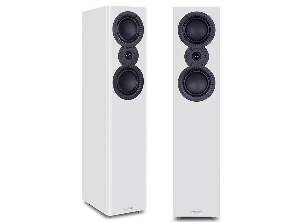 dan-xem-phim-mission-lx-4-mkii-gia-tot-1