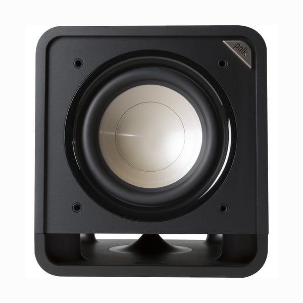 loa Polk Audio Signature HTS 10