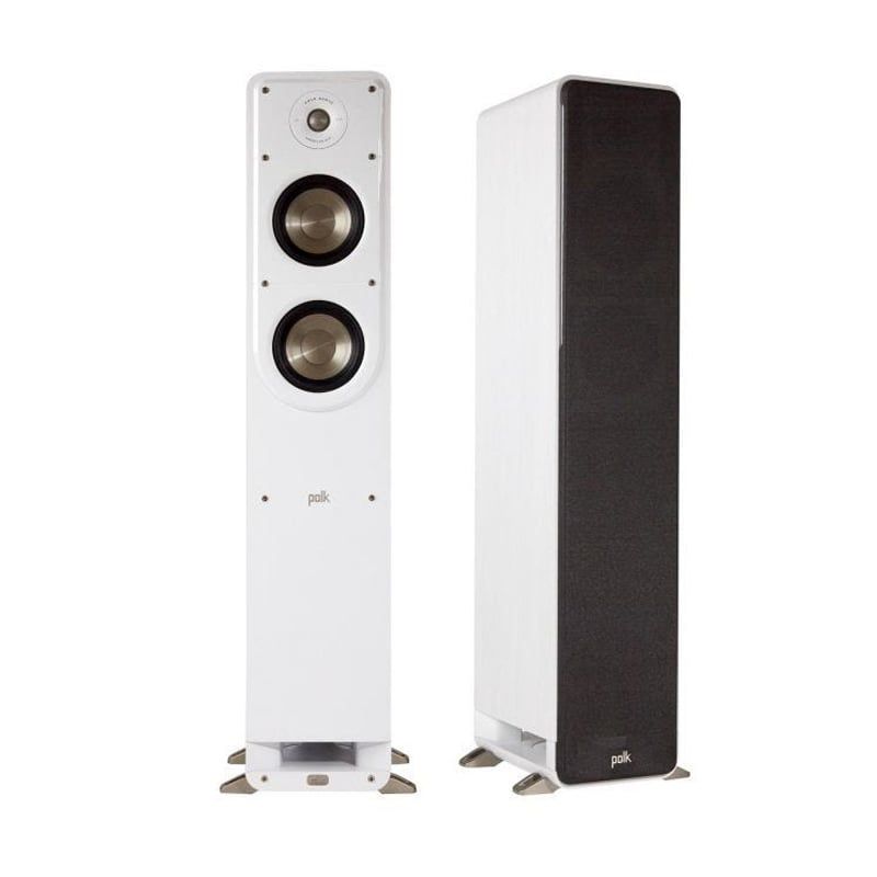 Loa Polk Audio S50
