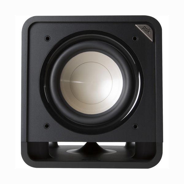 Loa sub điện Polk Audio HTS 10