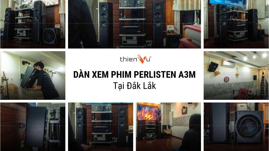 bo-dan-xem-phim-perlisten-a3m-chinh-hang