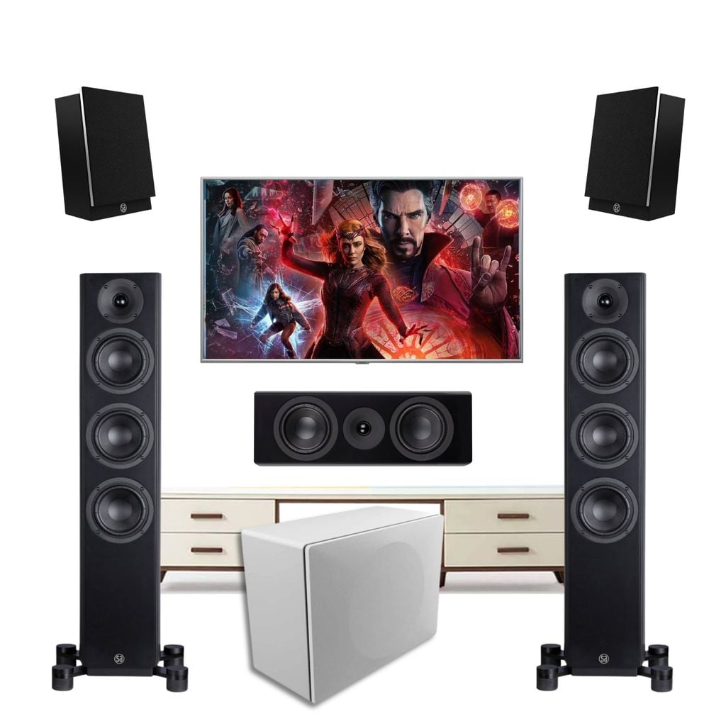 dan-xem-phim-system-audio-legend-40.2