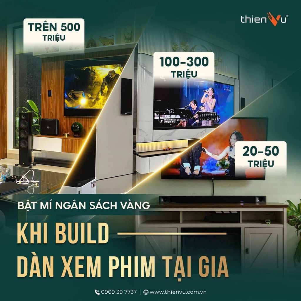 dan-xem-phim-ngan-sach