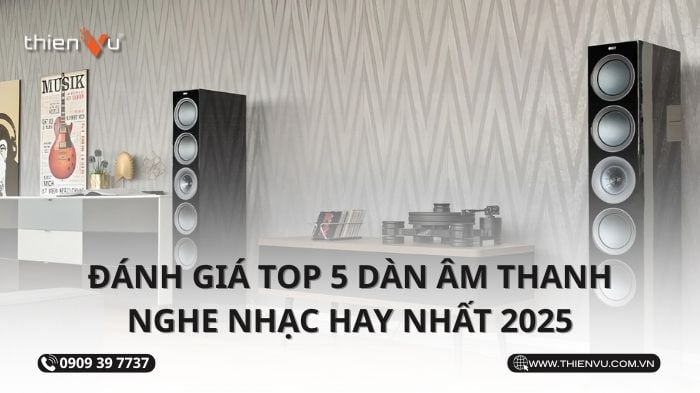 danh-gia-top-5-dan-am-thanh-nghe-nhac-hay-nhat