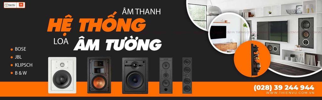 danh-muc-loa-am-tuong