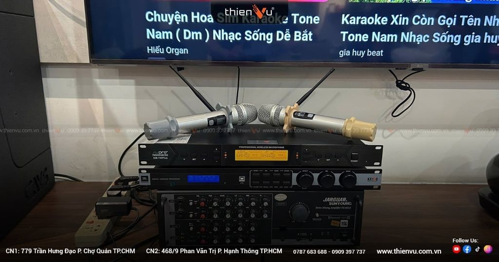 lap-dat-dan-karaoke-cavs-g12-tai-thien-vu