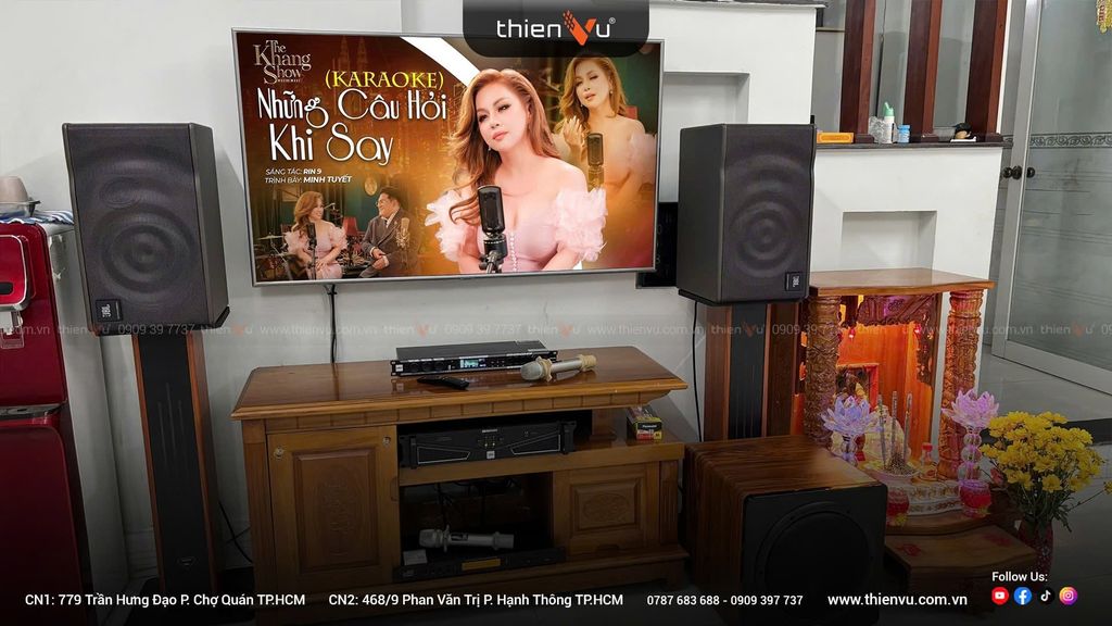 lap-dat-dan-karaoke-jbl-mk10-tai-thien-vu