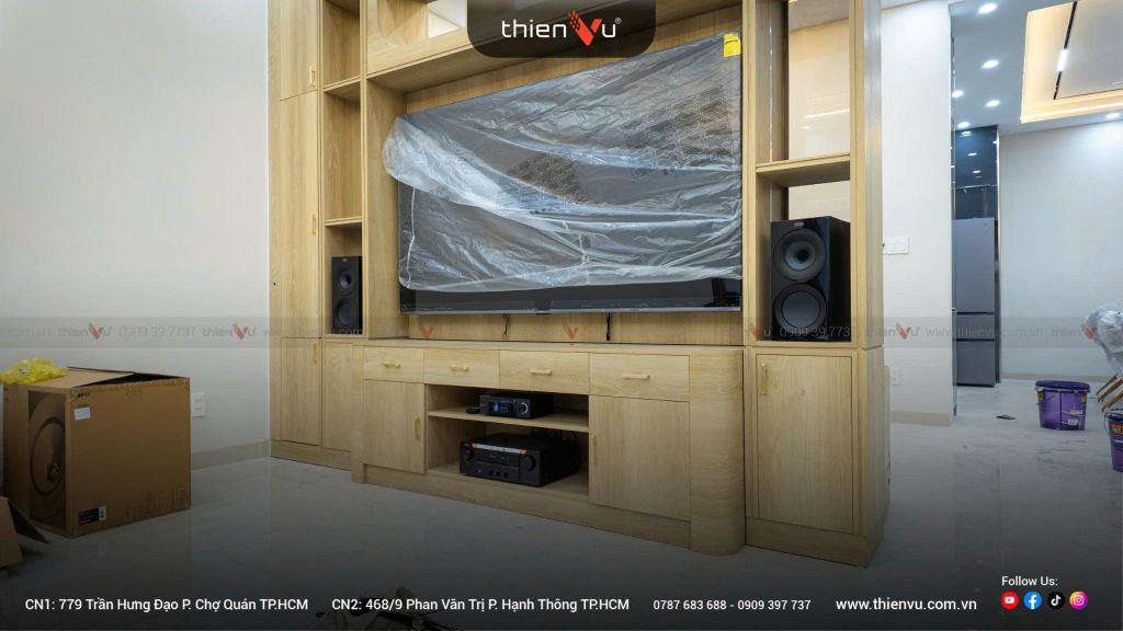 lap-dat-dan-nghe-nhac-kef-r3-meta-cao-cap