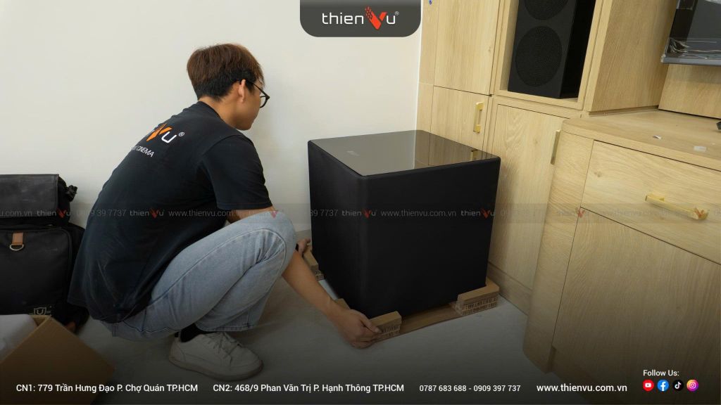 lap-dat-dan-nghe-nhac-kef-r3-meta-gia-tot