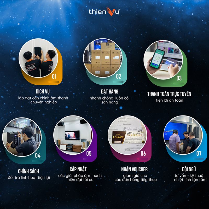 dat-hang-mam-dia-than-tai-thien-vu-audio