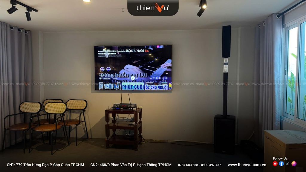 tu-van-lap-dat-loa-qsc-kc12-gia-tot-hcm-thien-vu