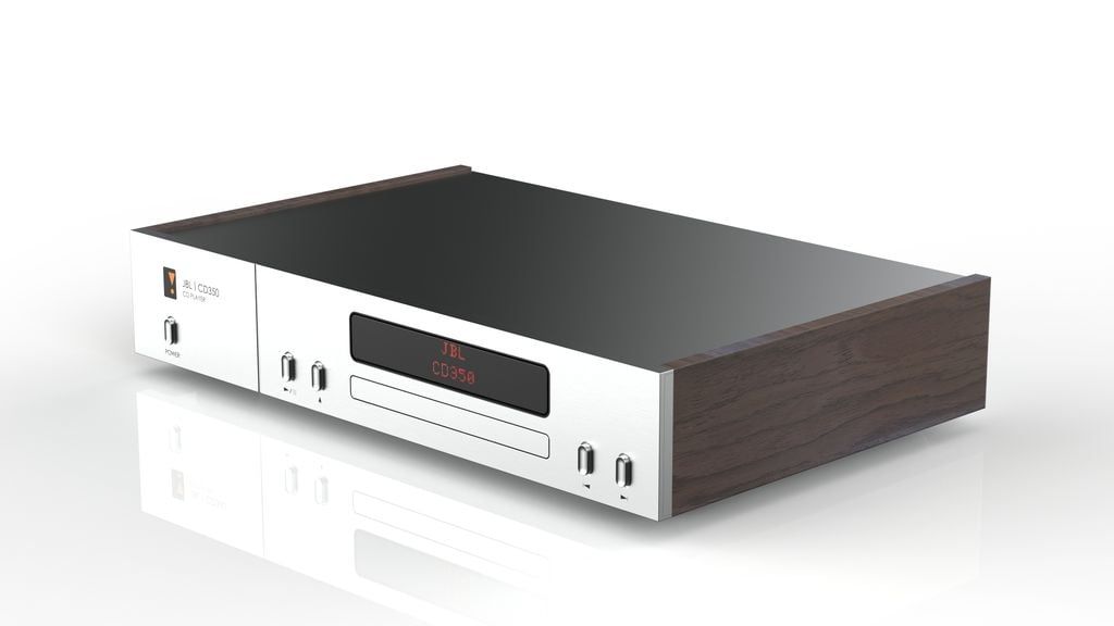dau-cd-jbl-cd-350-classic
