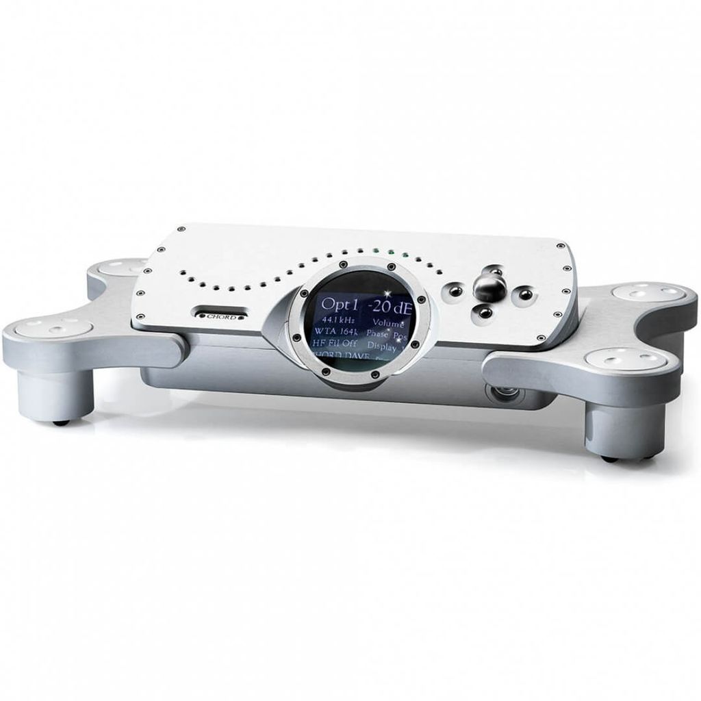 dau-dac-preamp-chord-dave-cao-cap-chinh-hang-gia-tot