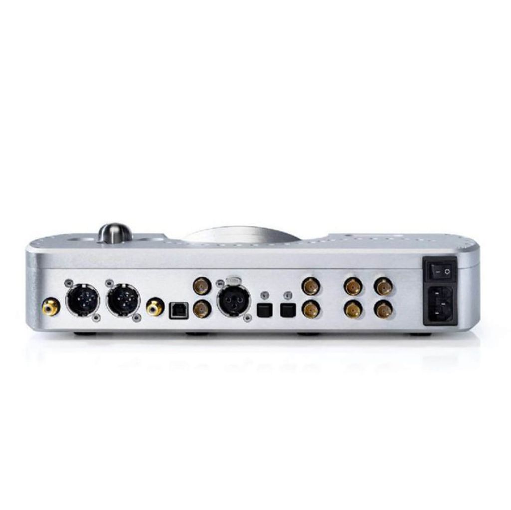 dau-dac-preamp-chord-dave-cao-cap-chinh-hang