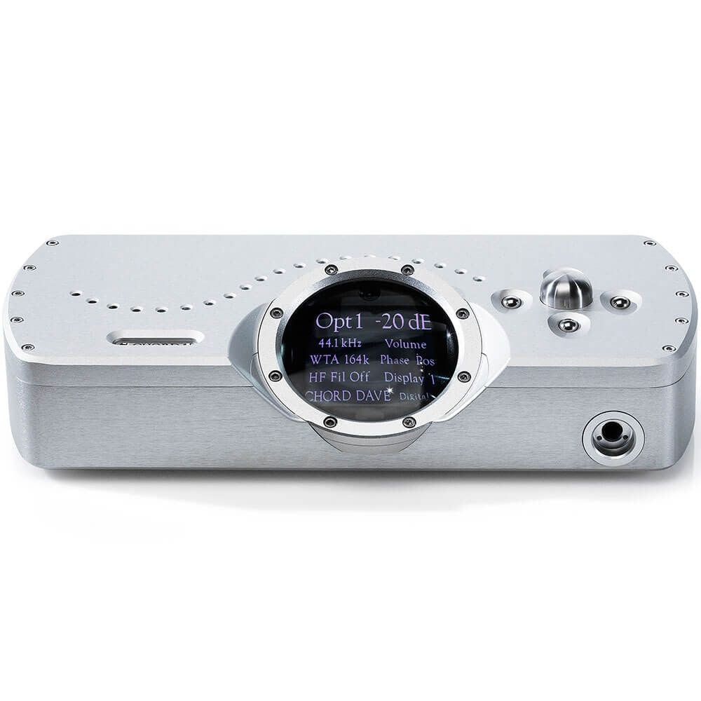 dau-dac-preamp-chord-dave-cao-cap