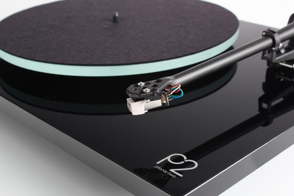 dau-dia-than-REGA-PLANAR-2-cao-cap