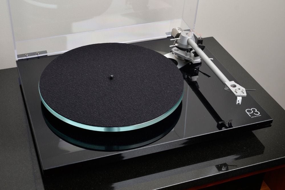 dau-dia-than-Rega-Planar-3-khong-kim-cao-cap