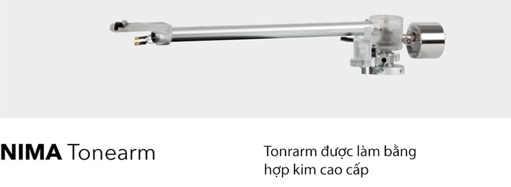 dau-dia-than-Roksan-Radius-7-gia-tot
