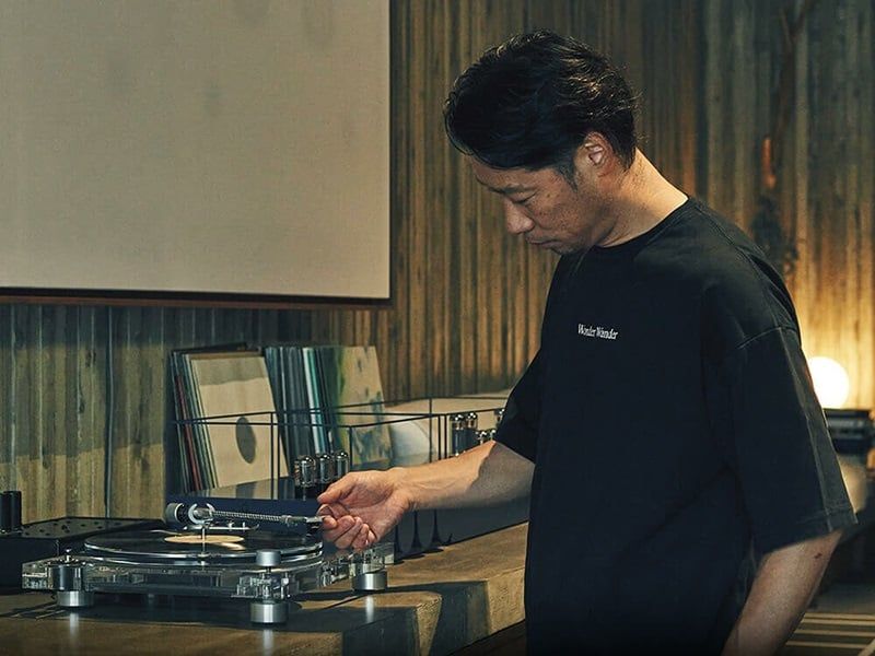 dau-dia-than-audio-technica-at-lp2022-chinh-hang