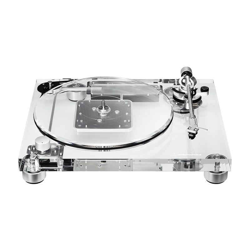 dau-dia-than-audio-technica-at-lp2022-gia-tot-nhat