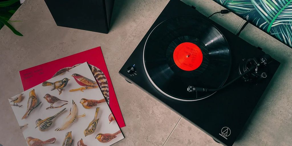 dau-dia-than-audio-technica-at-lp5x-chinh-hang