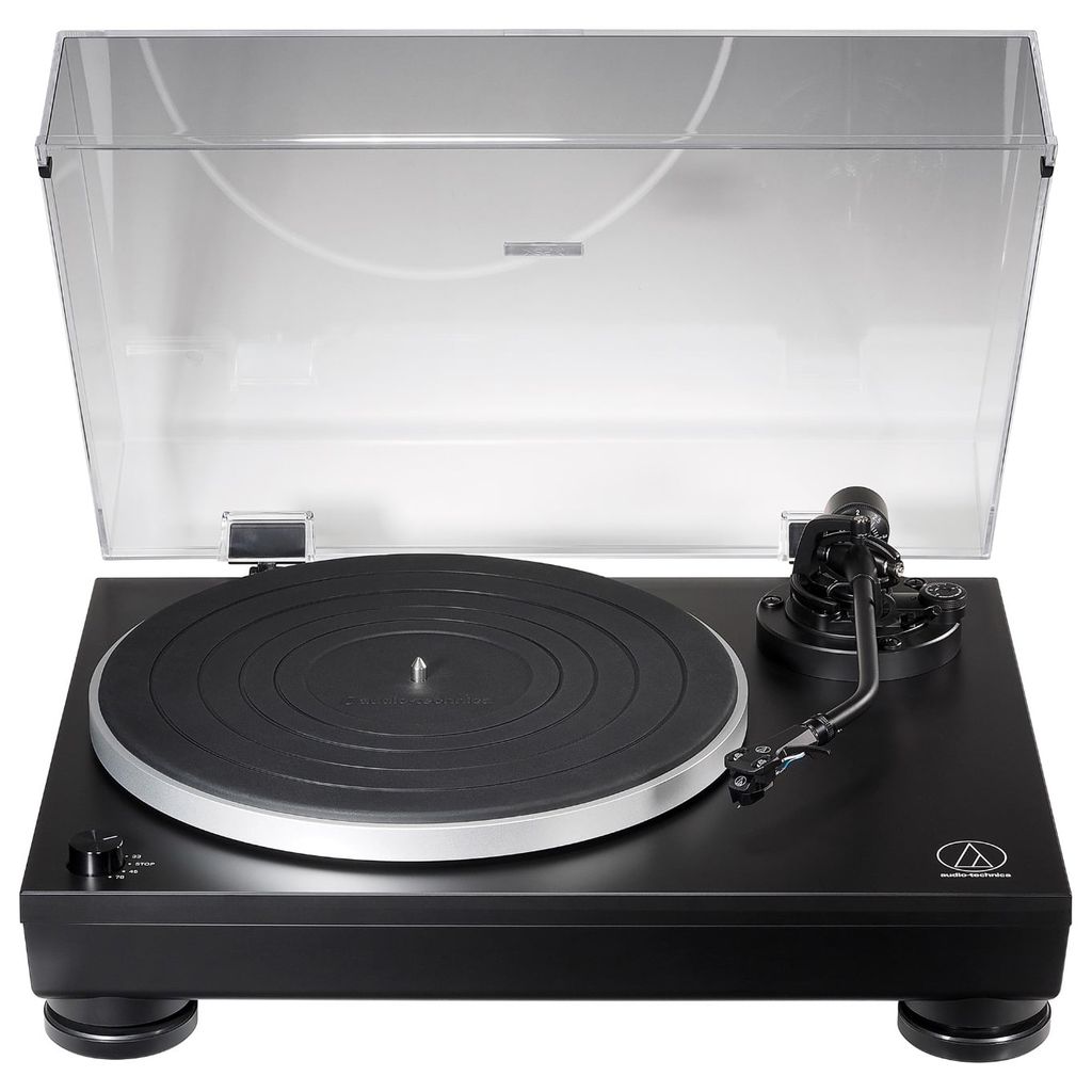 dau-dia-than-audio-technica-at-lp5x-moi-nhat
