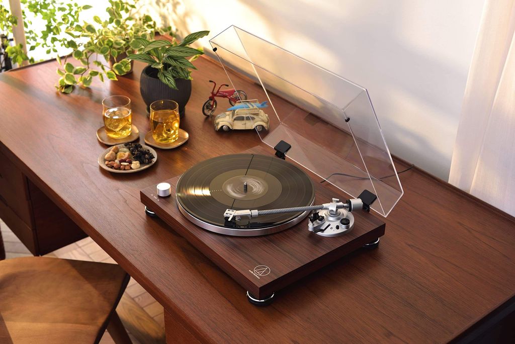 dau-dia-than-audio-technica-at-lpw50bt-moi-nhat