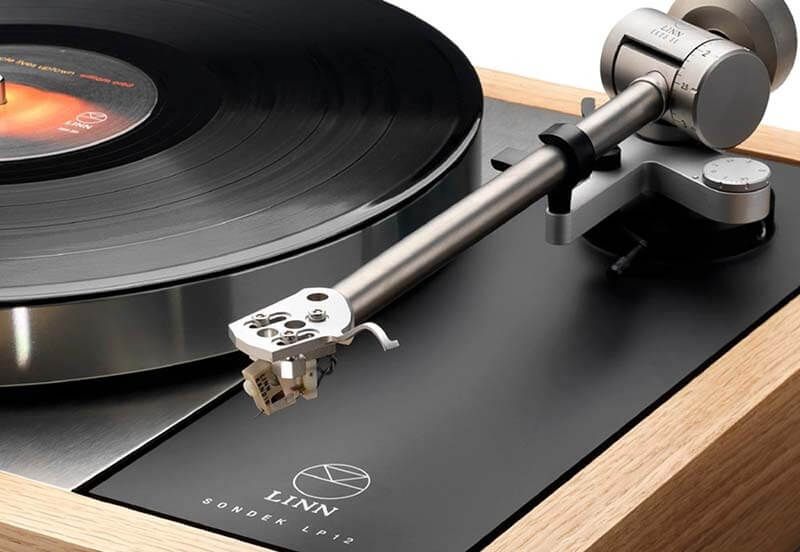 dau-dia-than-linn-klimax-pl12