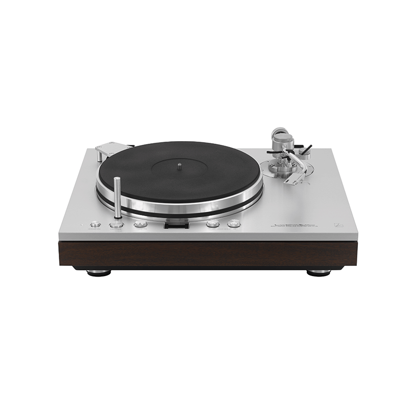 dau-dia-than-luxman-pd-171a-chinh-hang-cao-cap