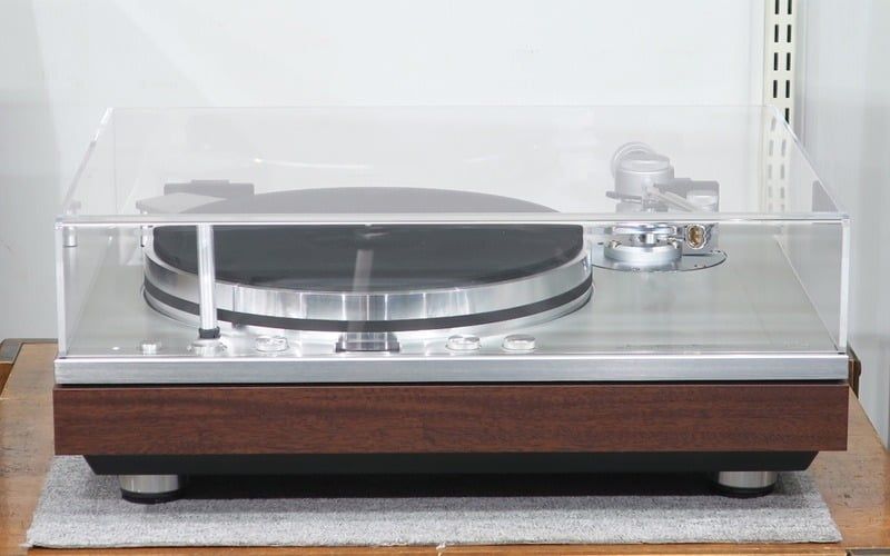 dau-dia-than-luxman-pd-171a-chinh-hang
