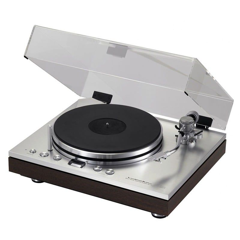 dau-dia-than-luxman-pd-171a-nghe-nhac-hay-cao-cap