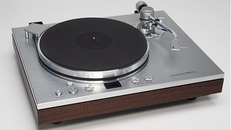 dau-dia-than-luxman-pd-171a-nghe-nhac-hay