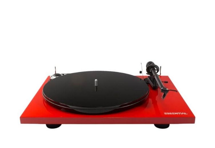 dau-dia-than-pro-ject-essential-iii-bluetooth