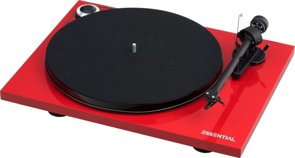 dau-dia-than-pro-ject-essential-iii-bluetooth-hien-dai