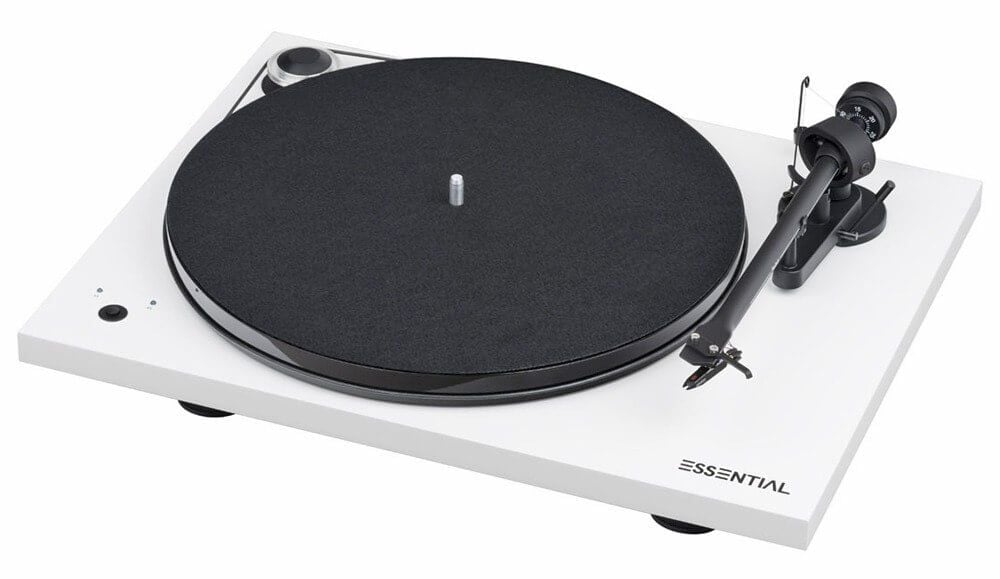 dau-dia-than-pro-ject-essential-iii-sb-chinh-hang