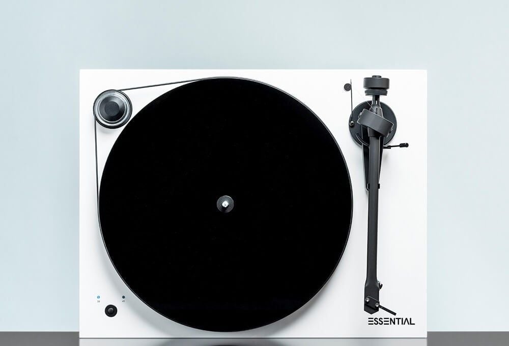 dau-dia-than-pro-ject-essential-iii-sb-hien-dai
