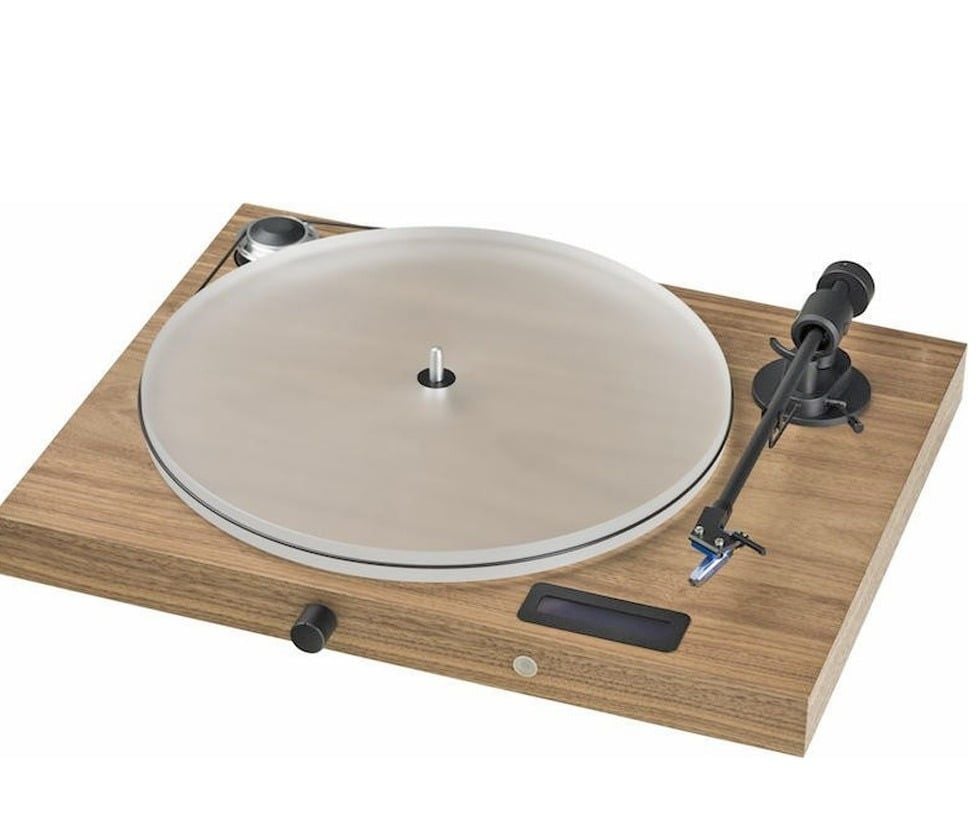 dau-dia-than-pro-ject-juke-box-s2-chinh-hang