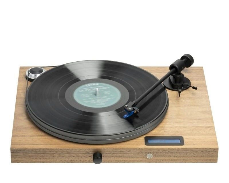 dau-dia-than-pro-ject-juke-box-s2-hien-dai