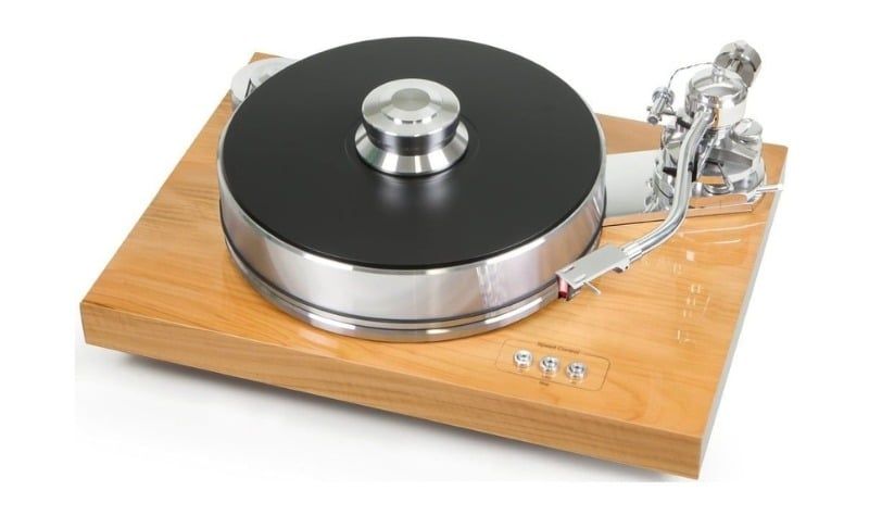 dau-dia-than-pro-ject-signature-10-ortofon-cadenza-red-cao-cap