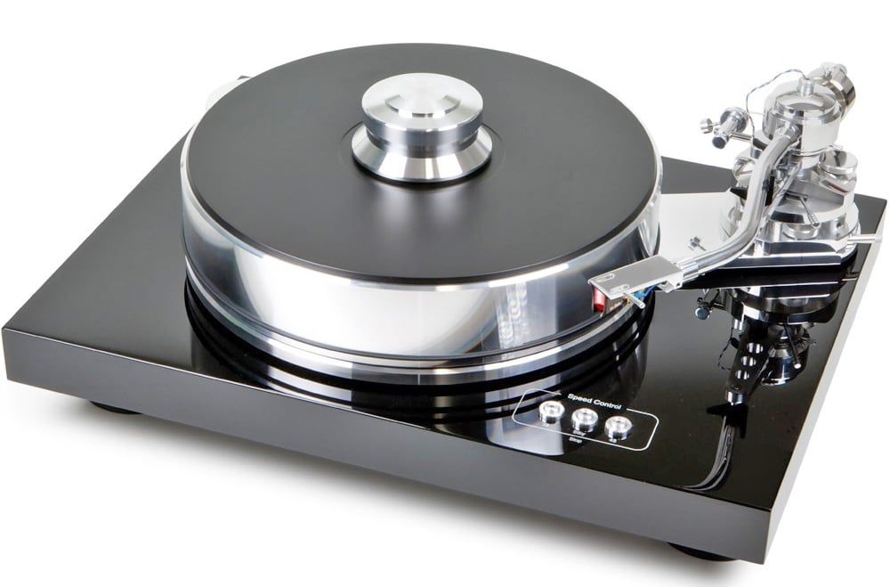 dau-dia-than-pro-ject-signature-10-ortofon-cadenza-red-hien-dai