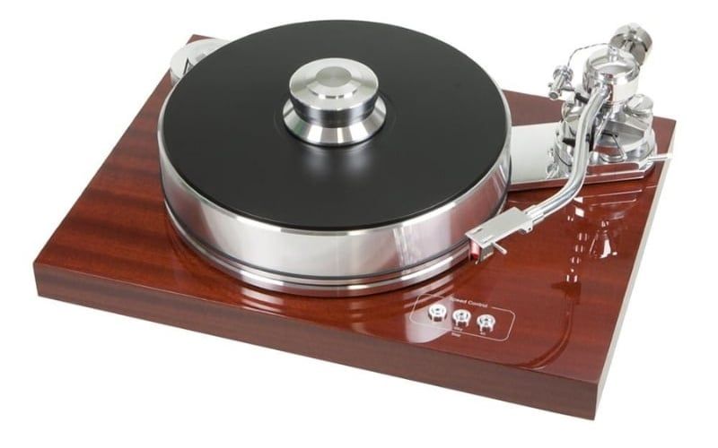 dau-dia-than-pro-ject-signature-10-ortofon-cadenza-red