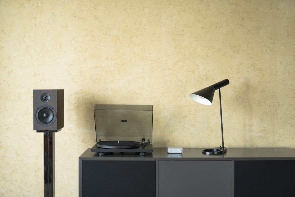 dau-dia-than-project-primary-e-phono