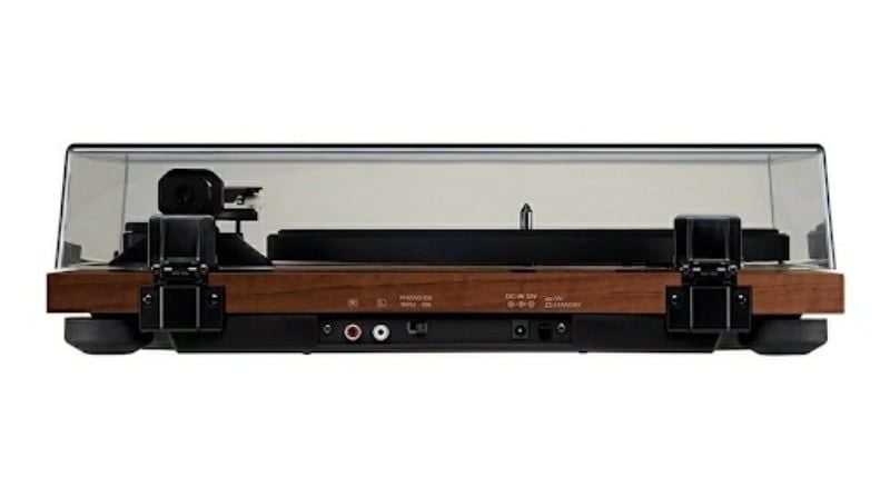 dau-dia-than-teac-tn-280bt-a3-nghe-nhac-hay