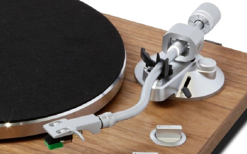 dau-dia-than-teac-tn-400bt-cao-cap