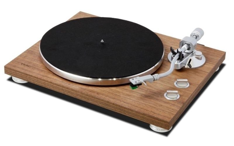 dau-dia-than-teac-tn-400bt-gia-tot