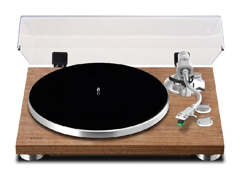 dau-dia-than-teac-tn-400bt