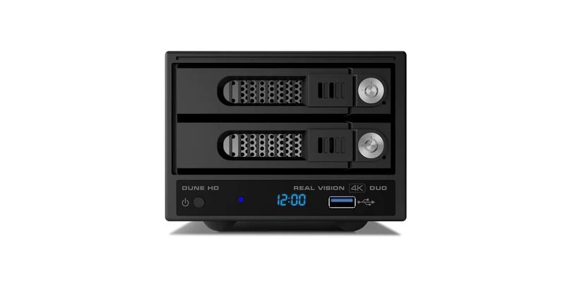 dau-dune-hd-real-vision-4k-duo-chinh-hang